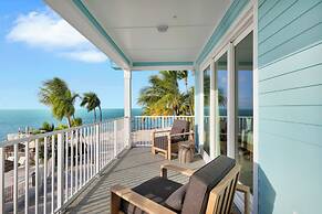 Lime Tree Bay Resort