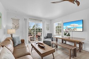 Lime Tree Bay Resort