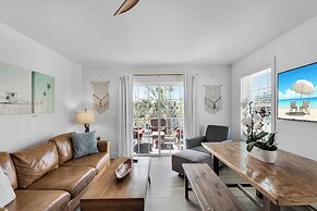 Lime Tree Bay Resort