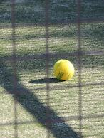 Lime Tree Bay Resort