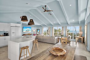 Lime Tree Bay Resort