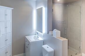 Lime Tree Bay Resort