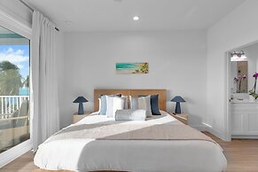 Lime Tree Bay Resort