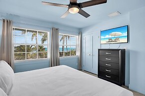 Lime Tree Bay Resort