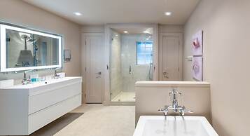 Lime Tree Bay Resort