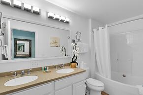 Lime Tree Bay Resort