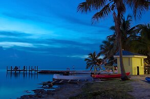 Lime Tree Bay Resort