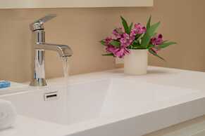 Lime Tree Bay Resort