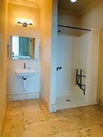 Lime Tree Bay Resort