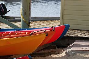 Lime Tree Bay Resort