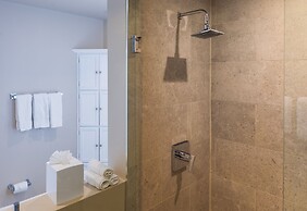 Lime Tree Bay Resort