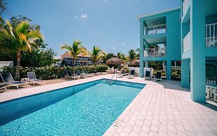 Hotel Lime Tree Bay Resort, Long Key, United States of America - Lowest ...