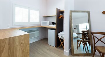 Lime Tree Bay Resort