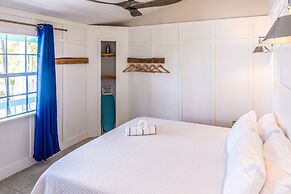 Lime Tree Bay Resort