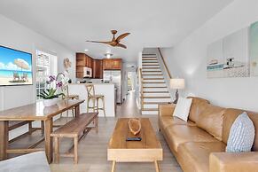 Lime Tree Bay Resort