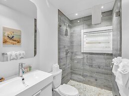 Lime Tree Bay Resort