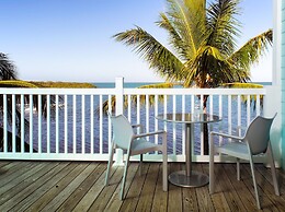 Lime Tree Bay Resort