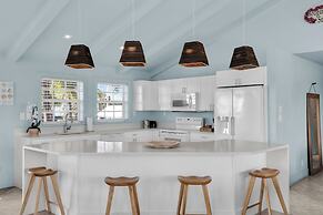 Lime Tree Bay Resort