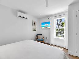 Lime Tree Bay Resort