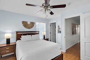 Lime Tree Bay Resort