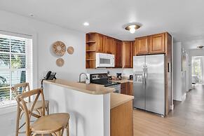 Lime Tree Bay Resort