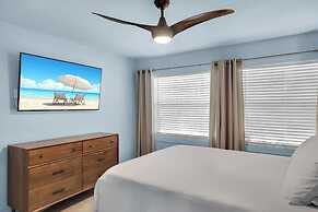 Lime Tree Bay Resort