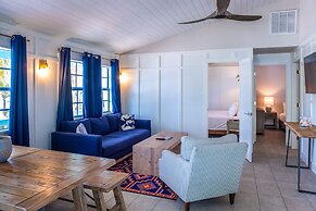 Lime Tree Bay Resort