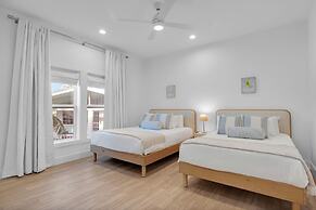 Lime Tree Bay Resort