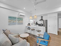 Lime Tree Bay Resort