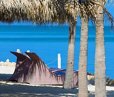 Lime Tree Bay Resort