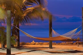 Lime Tree Bay Resort