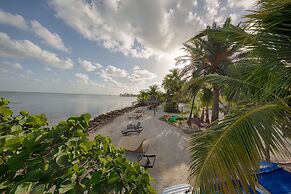 Lime Tree Bay Resort