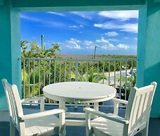 Lime Tree Bay Resort