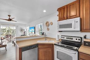 Lime Tree Bay Resort