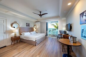 Lime Tree Bay Resort