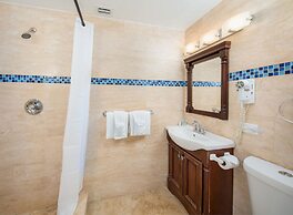 Lime Tree Bay Resort