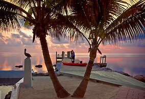 Lime Tree Bay Resort