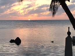 Lime Tree Bay Resort