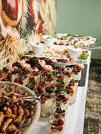 Best Western Hotel Muenchen Airport