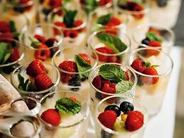 Best Western Hotel Muenchen Airport