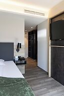 Best Western Hotel Muenchen Airport