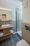 Best Western Hotel Muenchen Airport