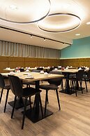 Best Western Hotel Muenchen Airport