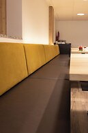 Best Western Hotel Muenchen Airport