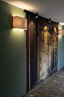 Best Western Hotel Muenchen Airport