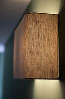 Best Western Hotel Muenchen Airport