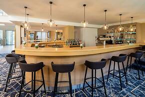 Best Western Hotel Muenchen Airport