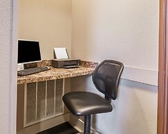 Sleep Inn & Suites Lake of the Ozarks