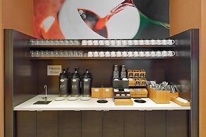 Fairfield Inn & Suites by Marriott St. John's Newfoundland