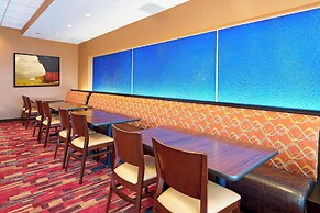 Fairfield Inn & Suites by Marriott St. John's Newfoundland